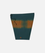 Holyoke Boardshort - Deep Teal - Jetty