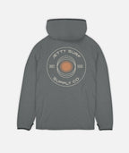 Mahi UV Tech Hoodie - Agave - Jetty