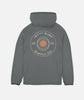 Mahi UV Tech Hoodie - Agave - Jetty