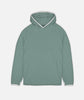 Mahi UV Tech Hoodie - Sage - Jetty