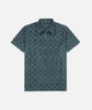 Manahawkin Polo - Navy Blue - Jetty