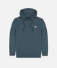 Navigator Hoodie - Slate - Jetty
