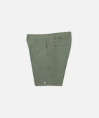 Polywog Hybrid Walkshort - Agave - Jetty