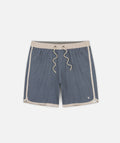 Session Short - Midnight Blue - Jetty