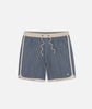 Session Short - Midnight Blue