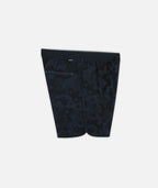 Session Short - Navy Camo - Jetty