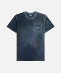 Tanker Tee - Navy - Jetty