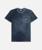 Tanker Tee - Navy - Jetty