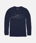 Surge LST - Navy Blazer - Jetty