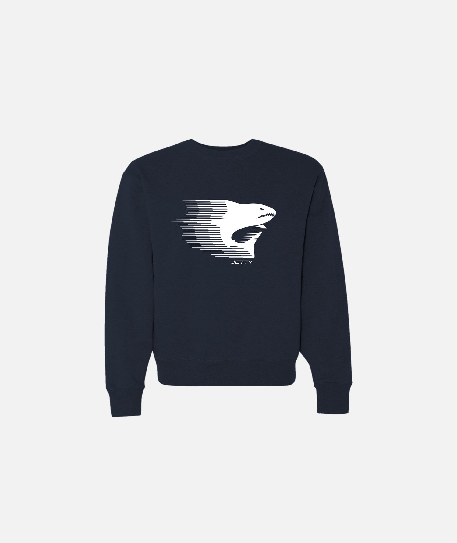 Toddler Sweatshirts & Hoodies