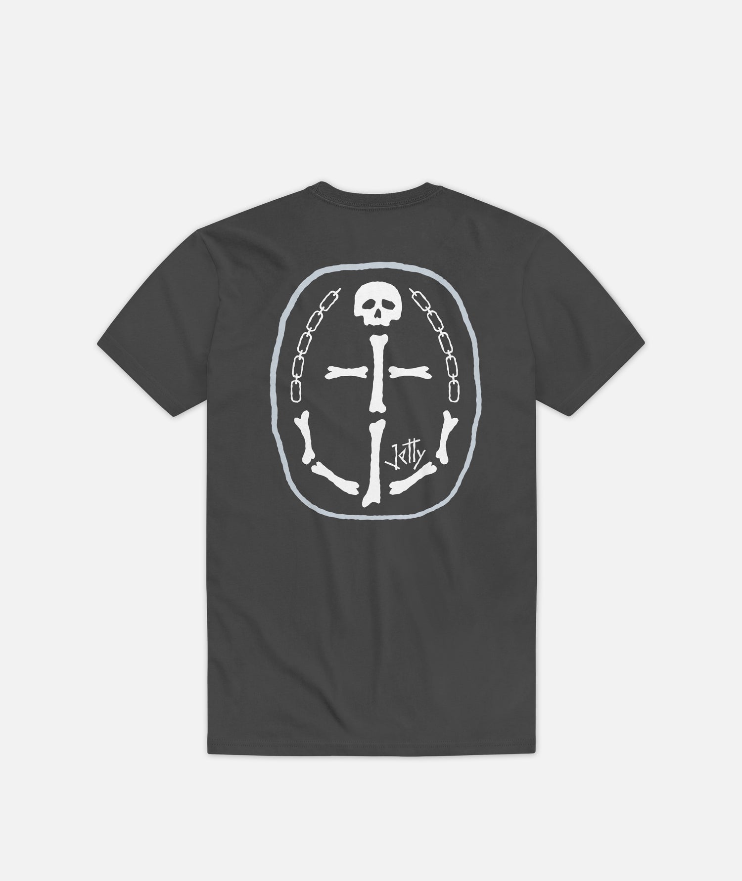 Group: Youth Davy S26