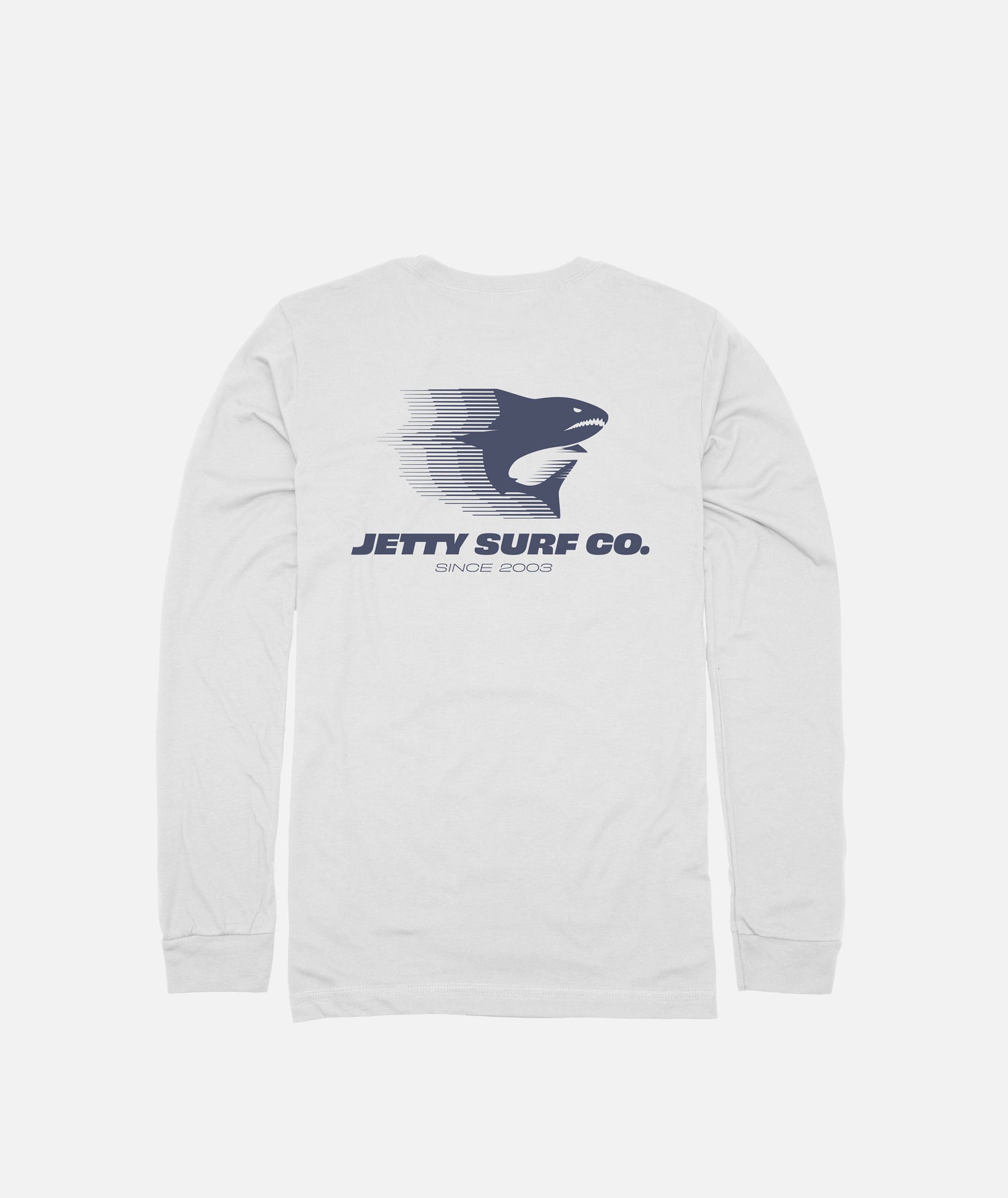 Group: Youth Speedshark S26