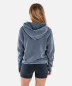 Maris Hoodie - Pigment Slate - Jetty