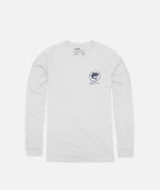 Grom Speedshark LST - White - Jetty
