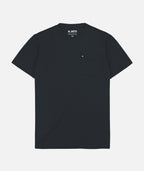 Striker Surf Shirt - Charcoal - Jetty