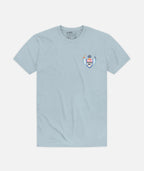 Red Bull x Jetty Flugtag Tee - Jetty