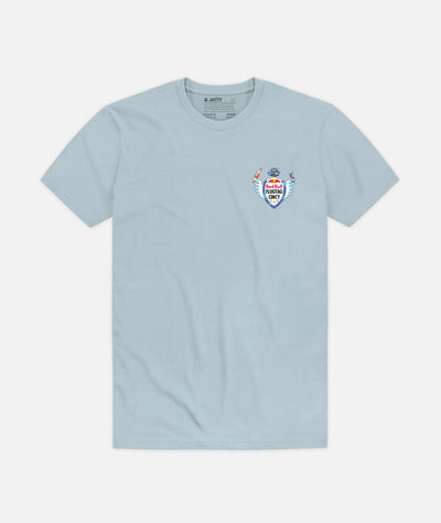 Red Bull x Jetty Flugtag Tee