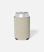 Blood Sweat & Beers Can Coolie - Grey - Jetty