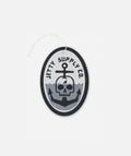Sinker Air Freshener - Grey - Jetty