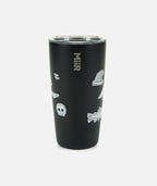 Elements Tumbler - Black - Jetty