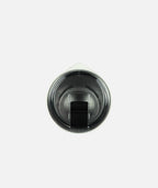 Elements Tumbler - Black - Jetty