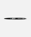 Jetty Pen - Black - Jetty