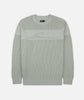 Ashby Sweater - Bone