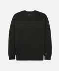 Ashby Sweater - Charcoal