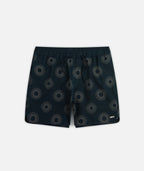 Bayside Volley Short - Graphite