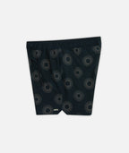 Bayside Volley Short - Graphite