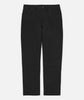 The Bedrock Pant - Black