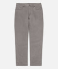 The Bedrock Pant - Grey