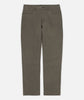 The Bedrock Pant - Olive