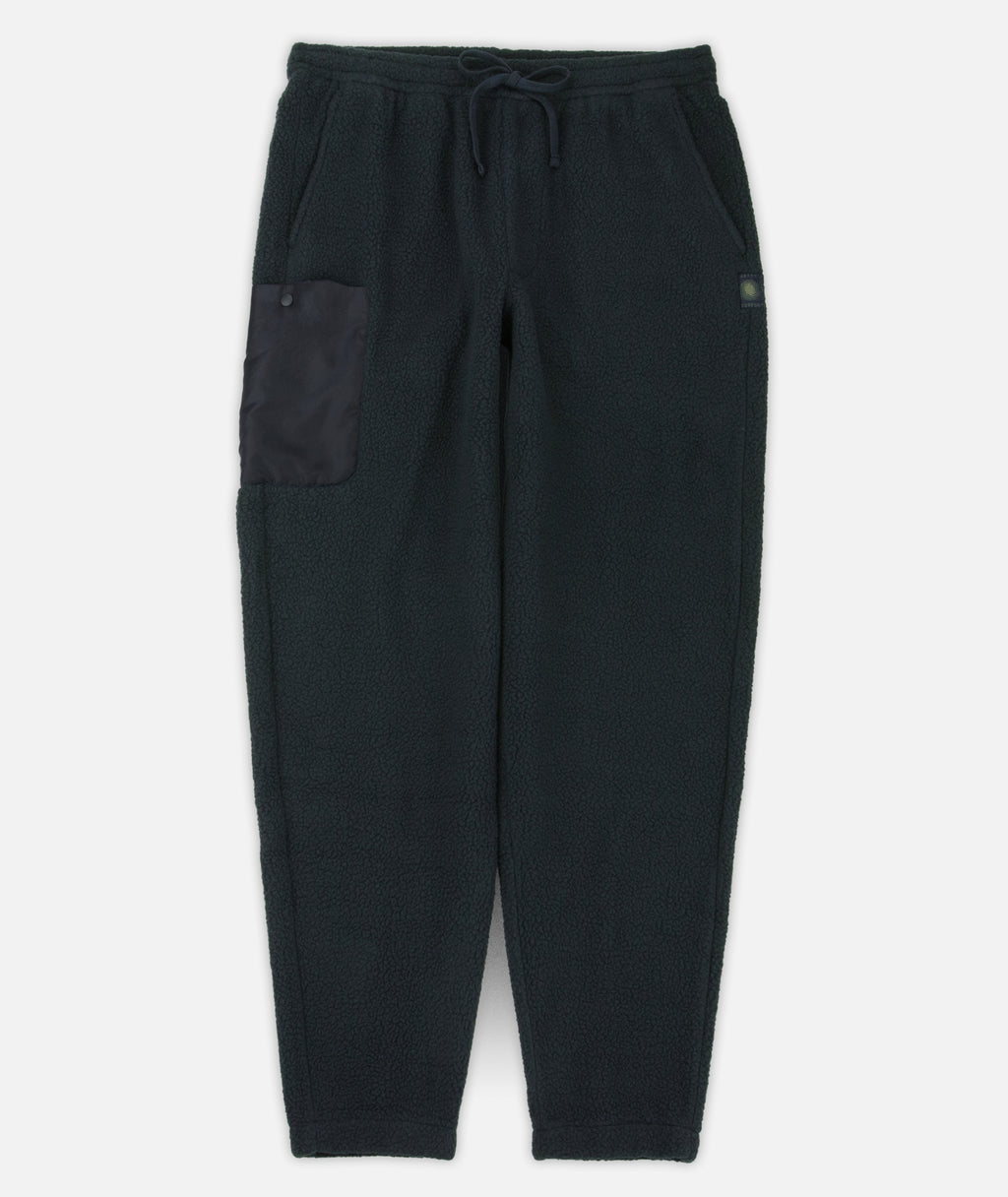 Cliffwood Fleece Joggers - Graphite