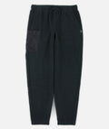 Cliffwood Fleece Joggers - Graphite