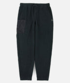 Cliffwood Fleece Joggers - Graphite