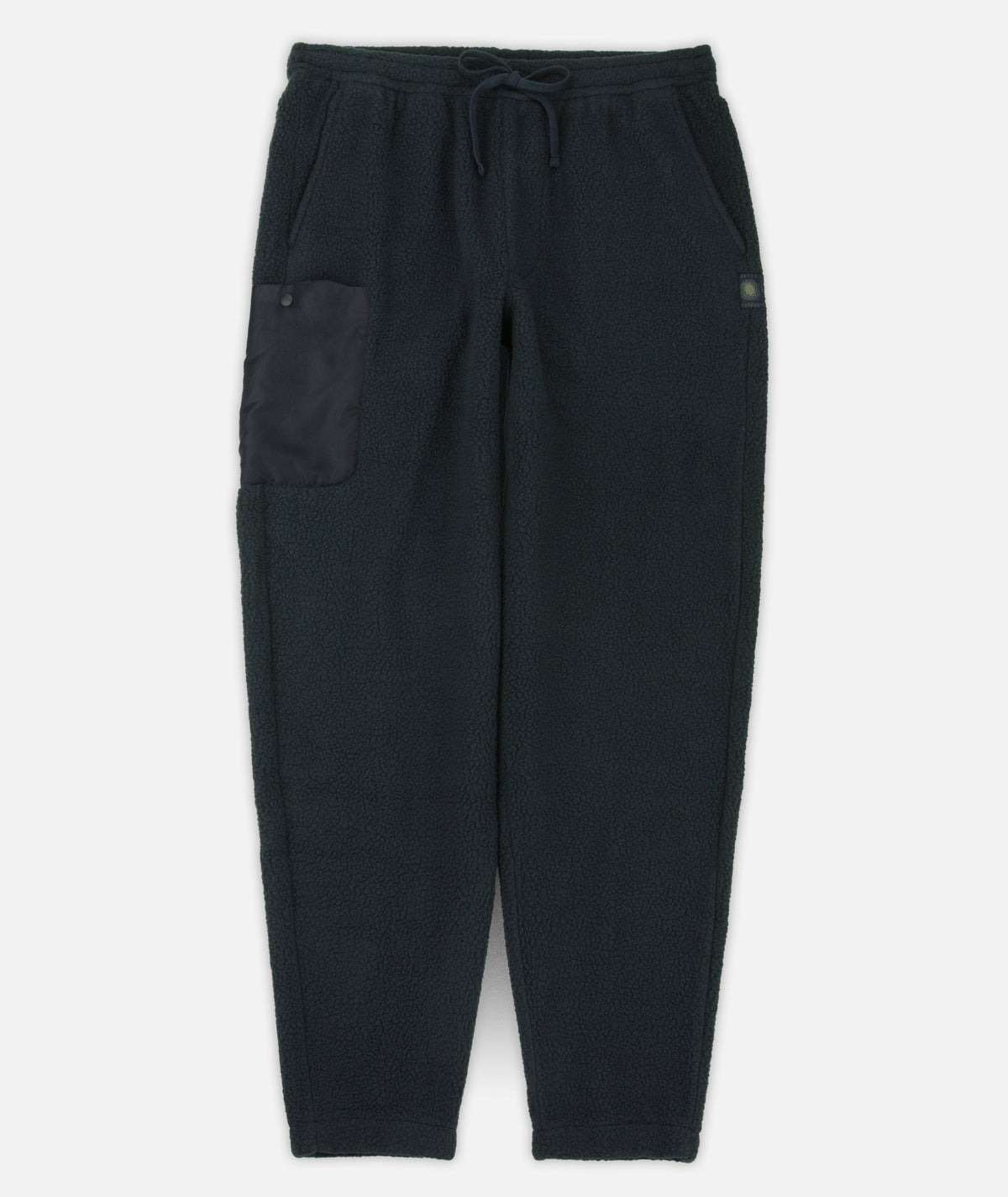 Cliffwood Fleece Joggers - Graphite