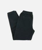Cliffwood Fleece Joggers - Graphite