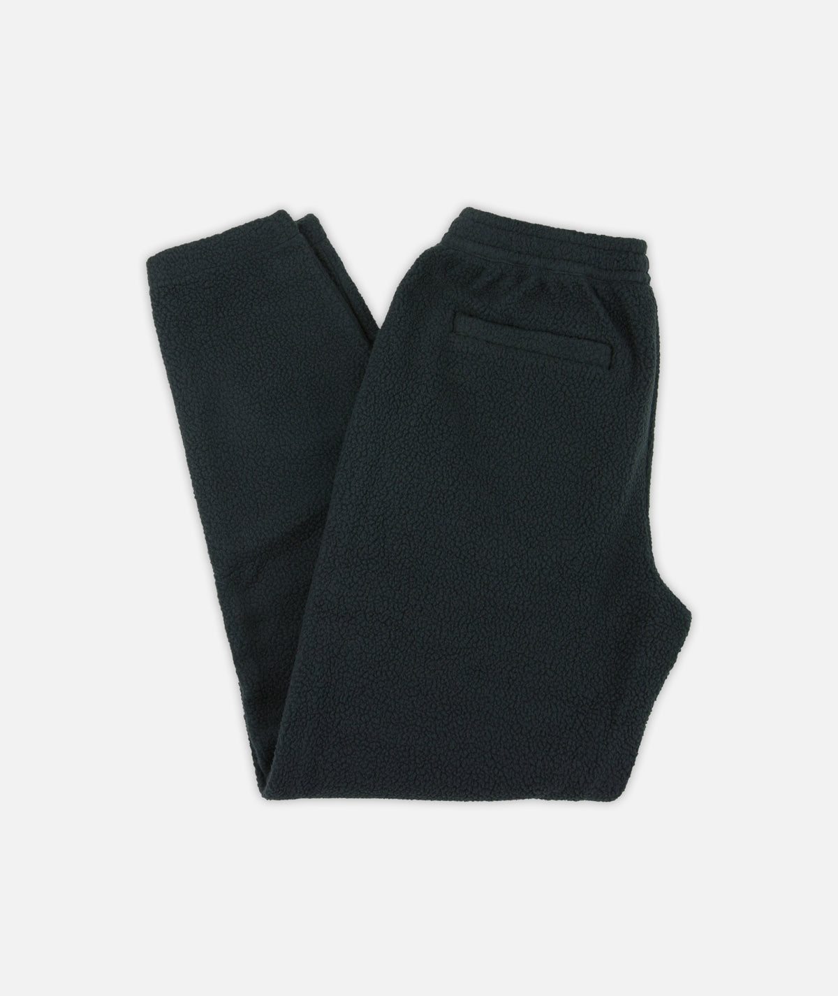 Cliffwood Fleece Joggers - Graphite