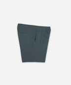 Fairview Corduroy Walkshort - Blue