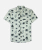 Garwood Woven - Bone
