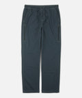 Grove Ripstop Pant - Graphite