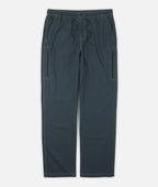 Grove Ripstop Pant - Graphite