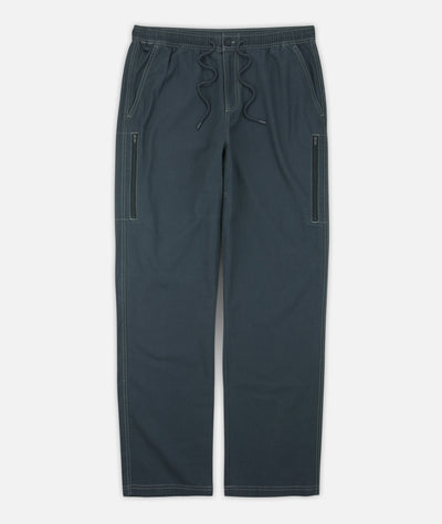 Grove Ripstop Pant - Graphite