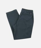 Grove Ripstop Pant - Graphite