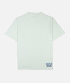 Transition Tee - White