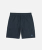 Holocene Short - Navy