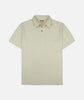 Knoll Polo - Bone