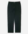 Medford Workwear Pant - Charcoal