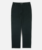 Medford Workwear Pant - Charcoal